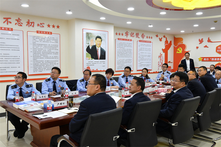 税企共建-网站 (6).jpg