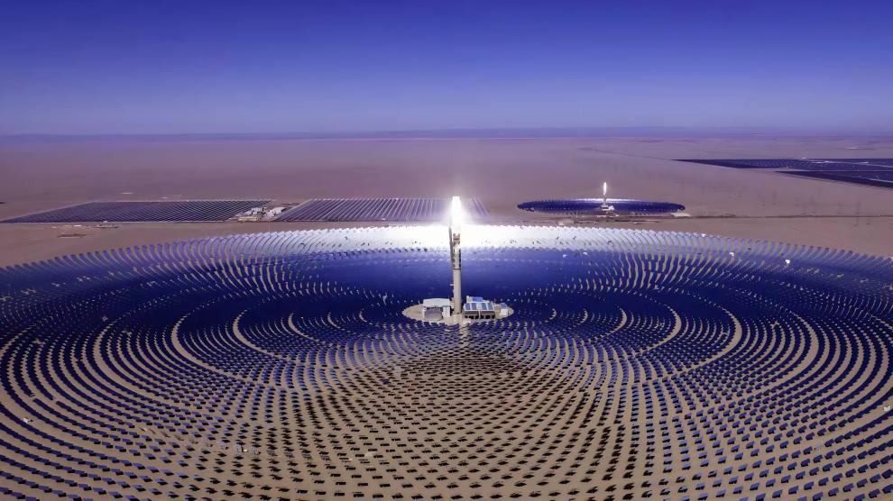 光能交响曲 平凉公司 周全忠(1).jpg